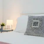 Apartment Rua Do Freixo