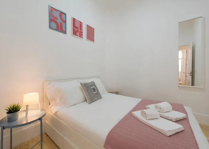 Rua Do Freixo * 포르투