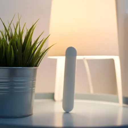 Rua Do Freixo Appartement Oporto