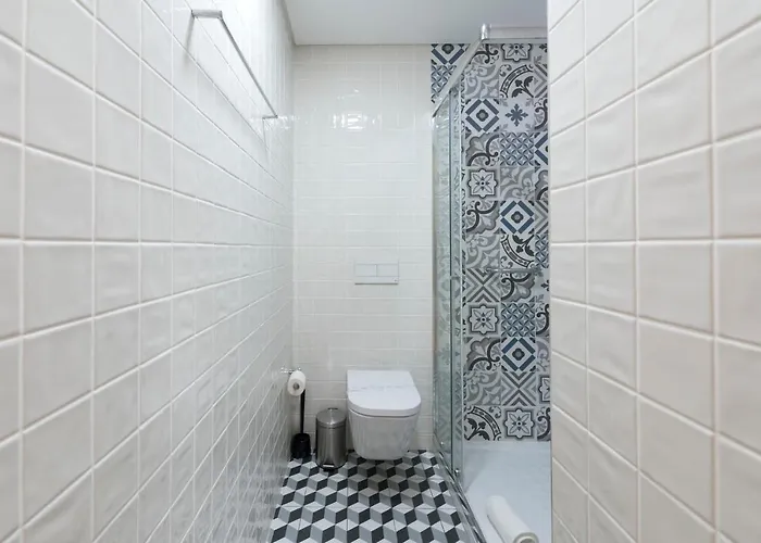 Rua Do Freixo * Porto