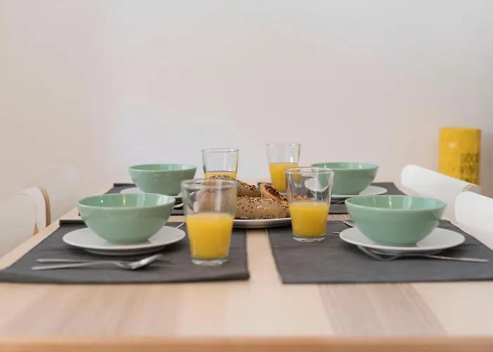 Rua Do Freixo Apartman Porto