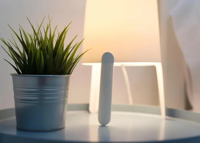 Rua Do Freixo Apartman Porto